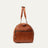 The Expedition Duffle Will Leather Goods