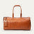 The Expedition Duffle Will Leather Goods