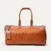 The Expedition Duffle Will Leather Goods
