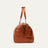 The Expedition Duffle Will Leather Goods