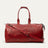 The Expedition Duffle Will Leather Goods
