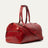 The Expedition Duffle Will Leather Goods