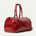 The Expedition Duffle Will Leather Goods