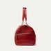 The Expedition Duffle Will Leather Goods