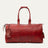 The Expedition Duffle Will Leather Goods