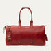 The Expedition Duffle Will Leather Goods