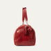 The Expedition Duffle Will Leather Goods