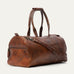 The Expedition Duffle Will Leather Goods