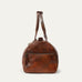 The Expedition Duffle Will Leather Goods
