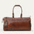 The Expedition Duffle Will Leather Goods