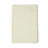 Ivory Elegance Leather Desk Mat + Mouse Pad Classy Leather Bags