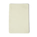 Ivory Elegance Leather Desk Mat + Mouse Pad Classy Leather Bags