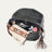 Seneca Leather Crossbody Will Leather Goods