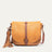 Seneca Leather Crossbody Will Leather Goods