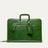 The Diplomat Attache Will Leather Goods
