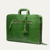 The Diplomat Attache Will Leather Goods