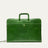 The Diplomat Attache Will Leather Goods