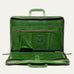 The Diplomat Attache Will Leather Goods