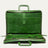 The Diplomat Attache Will Leather Goods