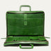 The Diplomat Attache Will Leather Goods