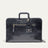 The Diplomat Attache Will Leather Goods