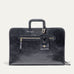 The Diplomat Attache Will Leather Goods