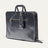 The Diplomat Attache Will Leather Goods