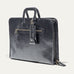 The Diplomat Attache Will Leather Goods