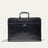 The Diplomat Attache Will Leather Goods