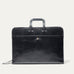 The Diplomat Attache Will Leather Goods