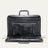 The Diplomat Attache Will Leather Goods