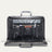The Diplomat Attache Will Leather Goods