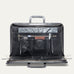 The Diplomat Attache Will Leather Goods