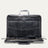 The Diplomat Attache Will Leather Goods