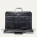 The Diplomat Attache Will Leather Goods