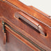 The Diplomat Attache Will Leather Goods