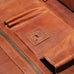 The Diplomat Attache Will Leather Goods