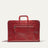 The Diplomat Attache Will Leather Goods