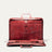 The Diplomat Attache Will Leather Goods