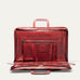 The Diplomat Attache Will Leather Goods