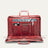 The Diplomat Attache Will Leather Goods