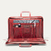 The Diplomat Attache Will Leather Goods
