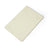 Ivory Elegance Leather Desk Mat + Mouse Pad Classy Leather Bags