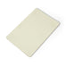 Ivory Elegance Leather Desk Mat + Mouse Pad Classy Leather Bags