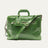 The Continental Briefcase Will Leather Goods
