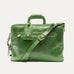 The Continental Briefcase Will Leather Goods