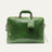 The Continental Briefcase Will Leather Goods