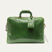 The Continental Briefcase Will Leather Goods