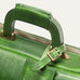 The Continental Briefcase Will Leather Goods