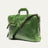 The Continental Briefcase Will Leather Goods
